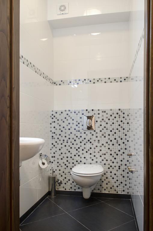 Tiflislux Apartment Rom bilde