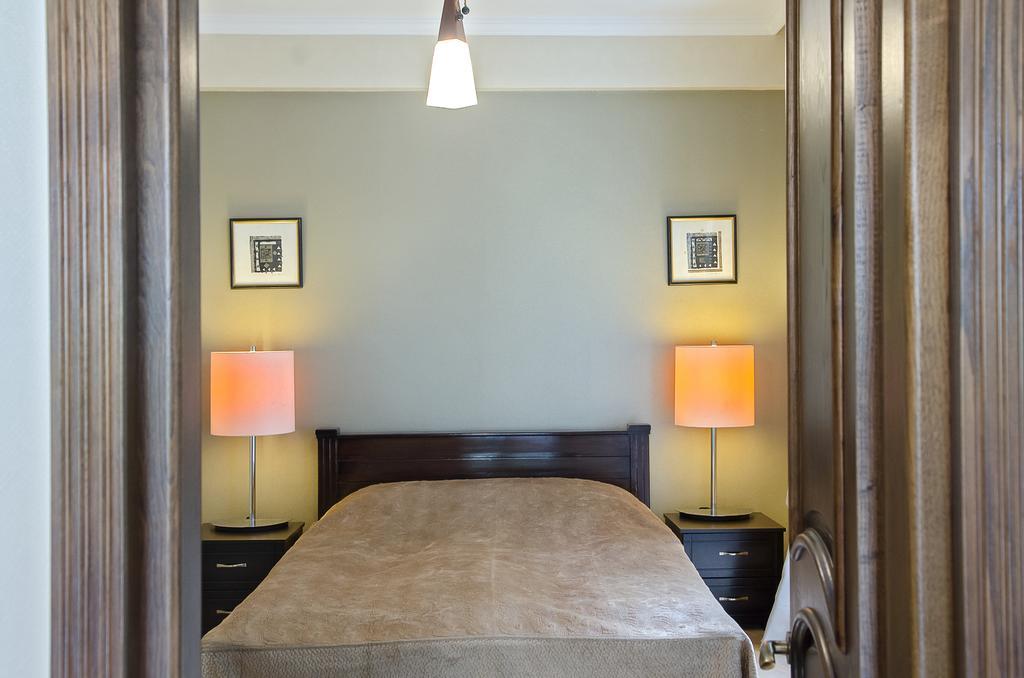 Tiflislux Apartment Rom bilde